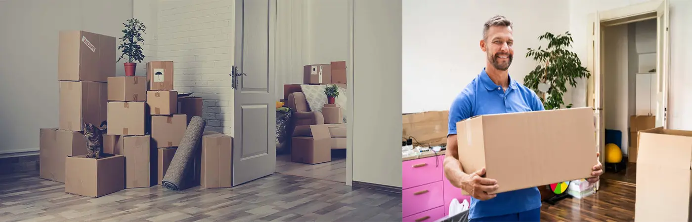 PRC packers and movers Electronic City Bangalore