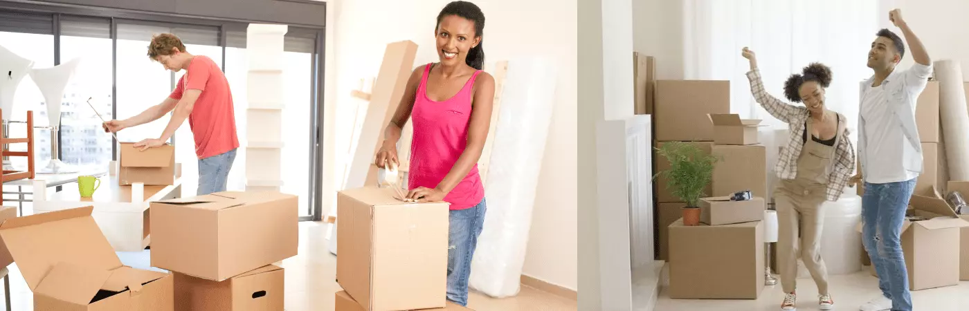 PRC packers and movers Chennai To Ratlam