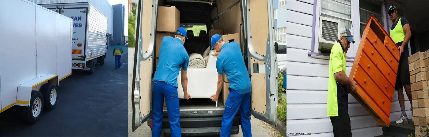 PRC packers and movers Chennai To Kolkata