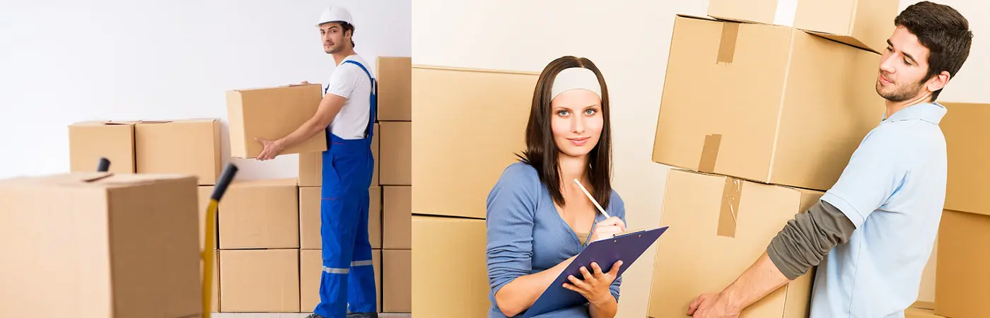 PRC packers and movers Hyderabad To Tirupur