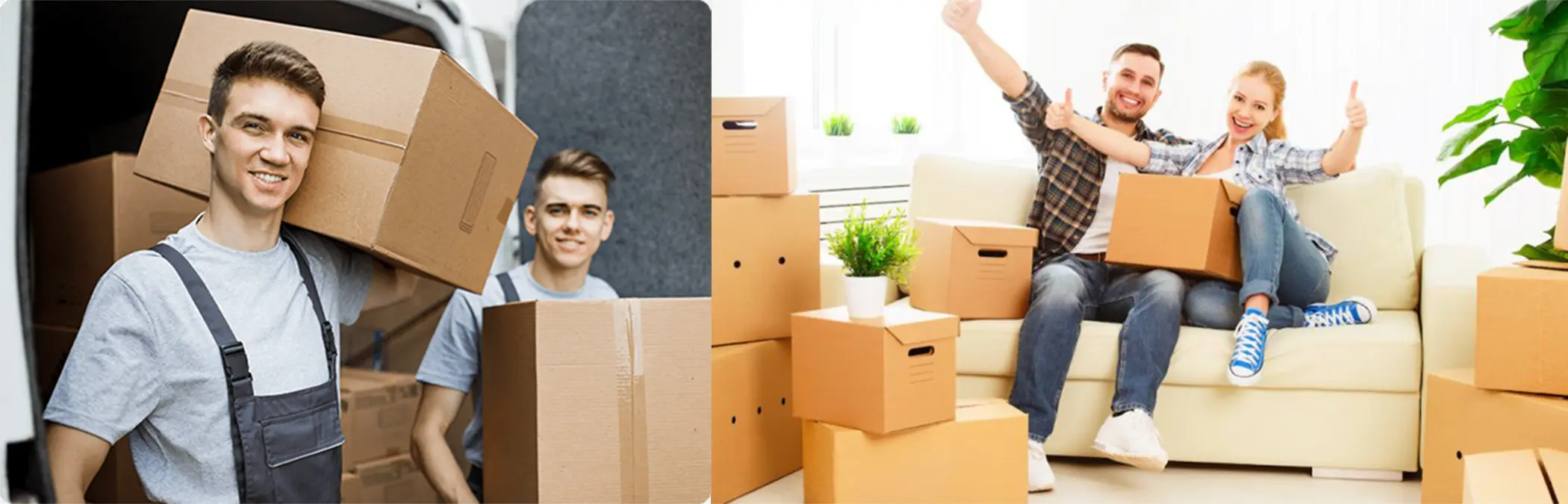 PRC packers and movers Hyderabad To Chennai