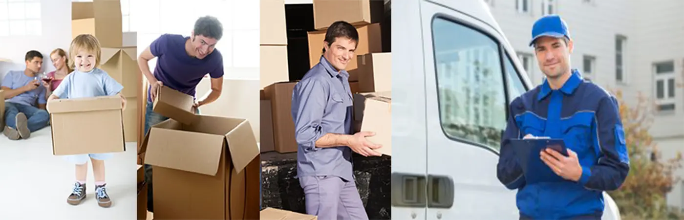 PRC packers and movers Hyderabad To Kolkata