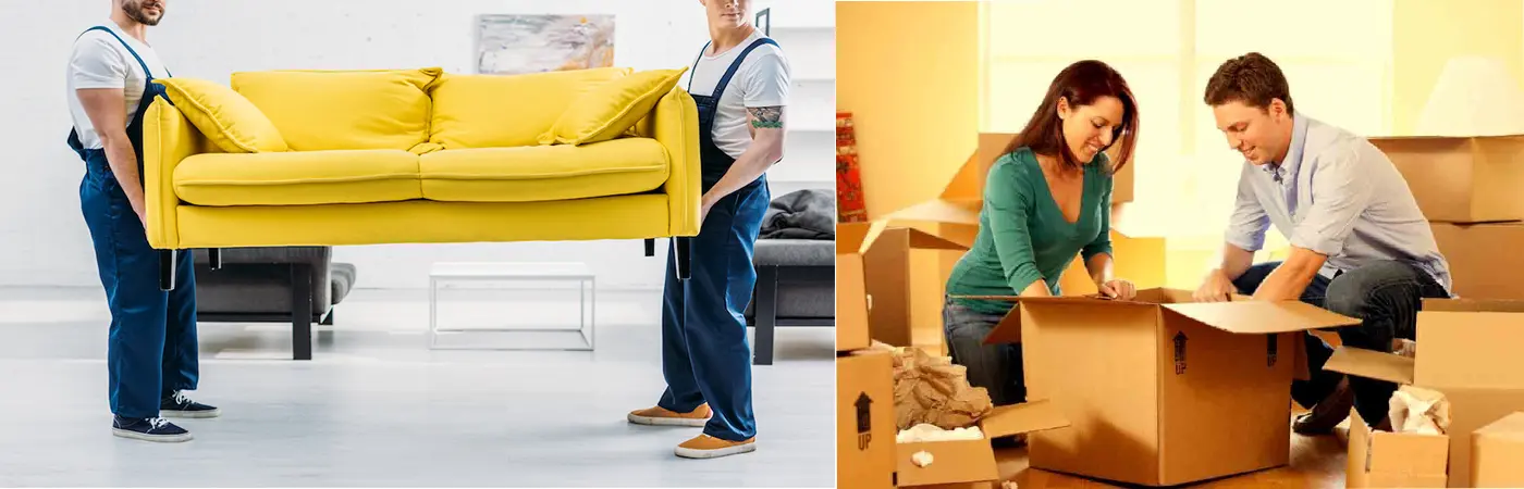 PRC packers and movers Hyderabad To Madurai