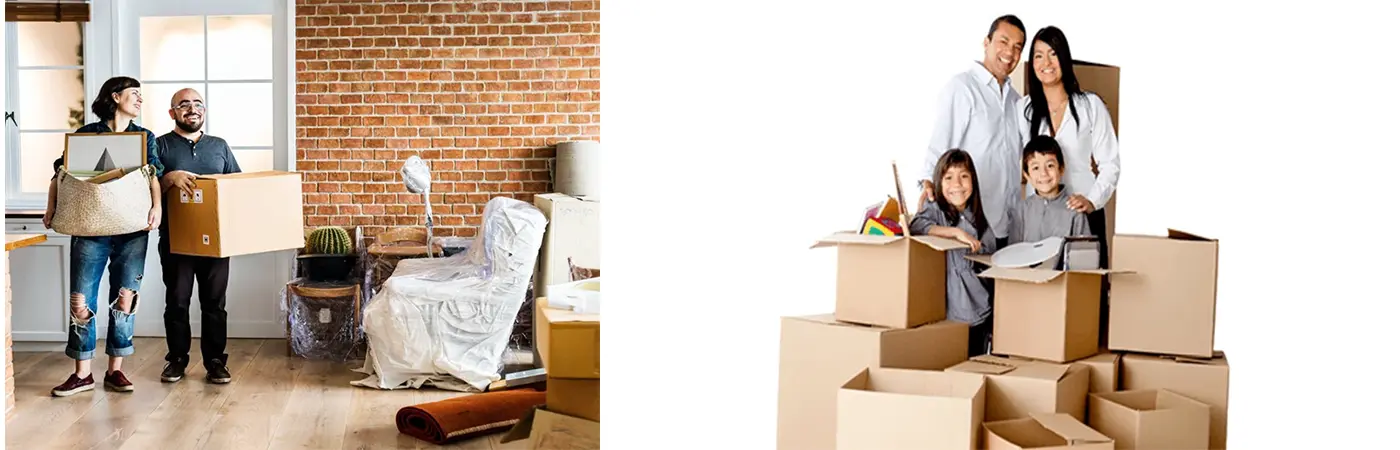 PRC packers and movers Kukatpally Hyderabad
