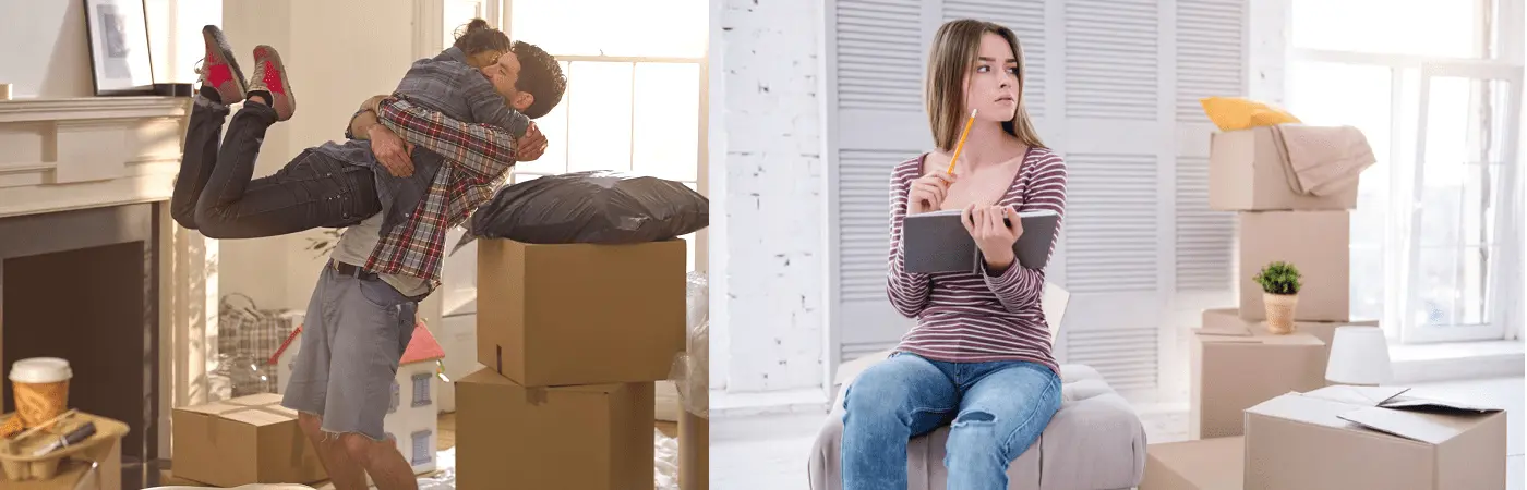 PRC packers and movers Indore