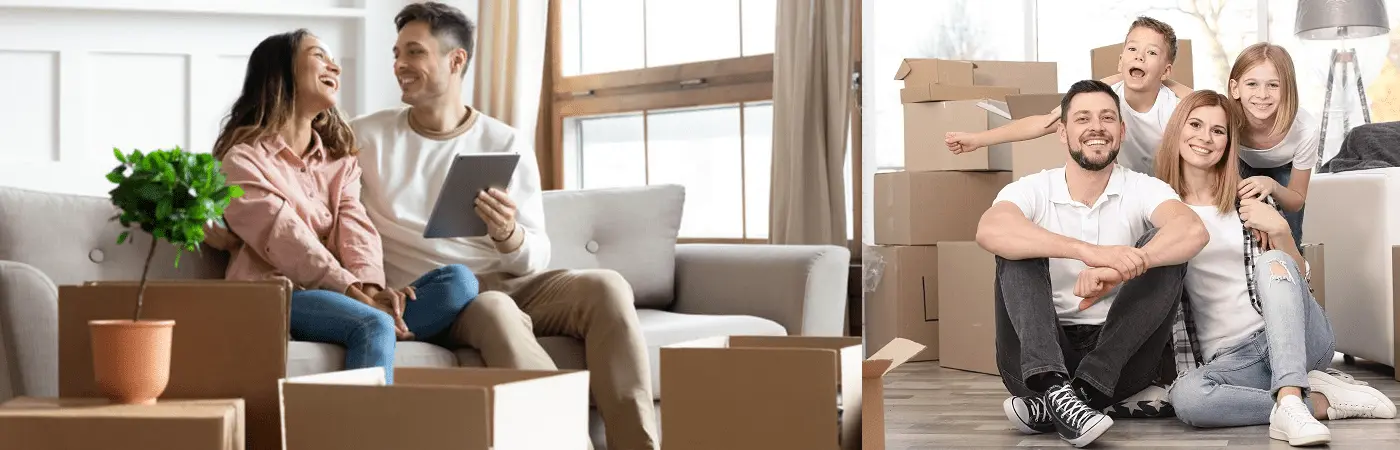 PRC packers and movers Ludhiana