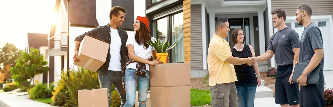 PRC packers and movers Mumbai To Bangalore