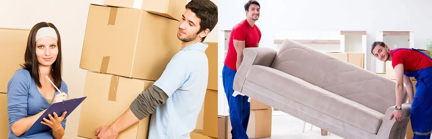 PRC packers and movers Mumbai To Bhilwara