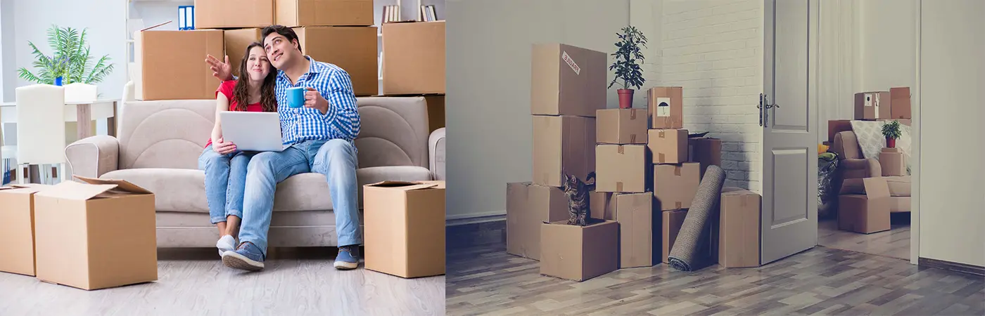 PRC packers and movers Mumbai To Belgaum