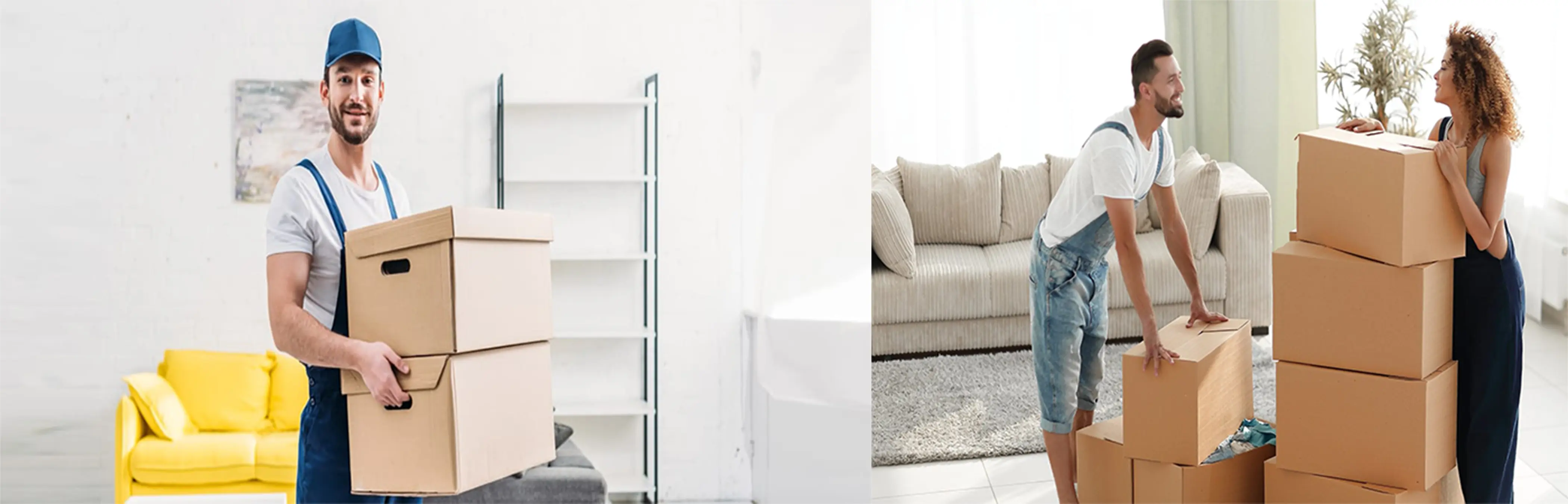 PRC packers and movers Mumbai To Indore