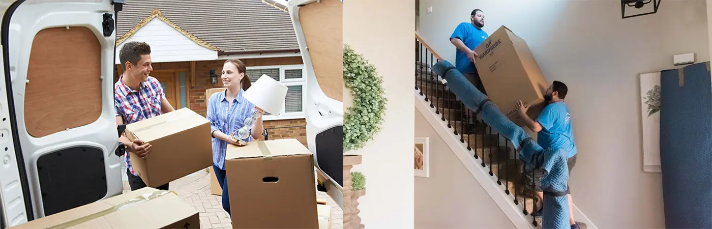 PRC packers and movers Mumbai To Jaipur