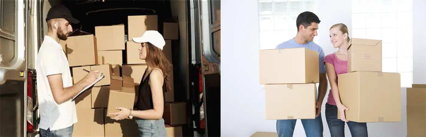 PRC packers and movers Mumbai To Kolkata