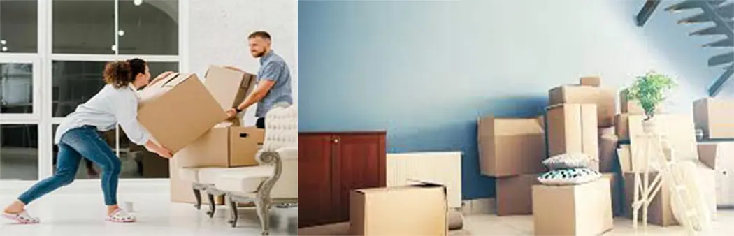 PRC packers and movers Mumbai To Mangalore