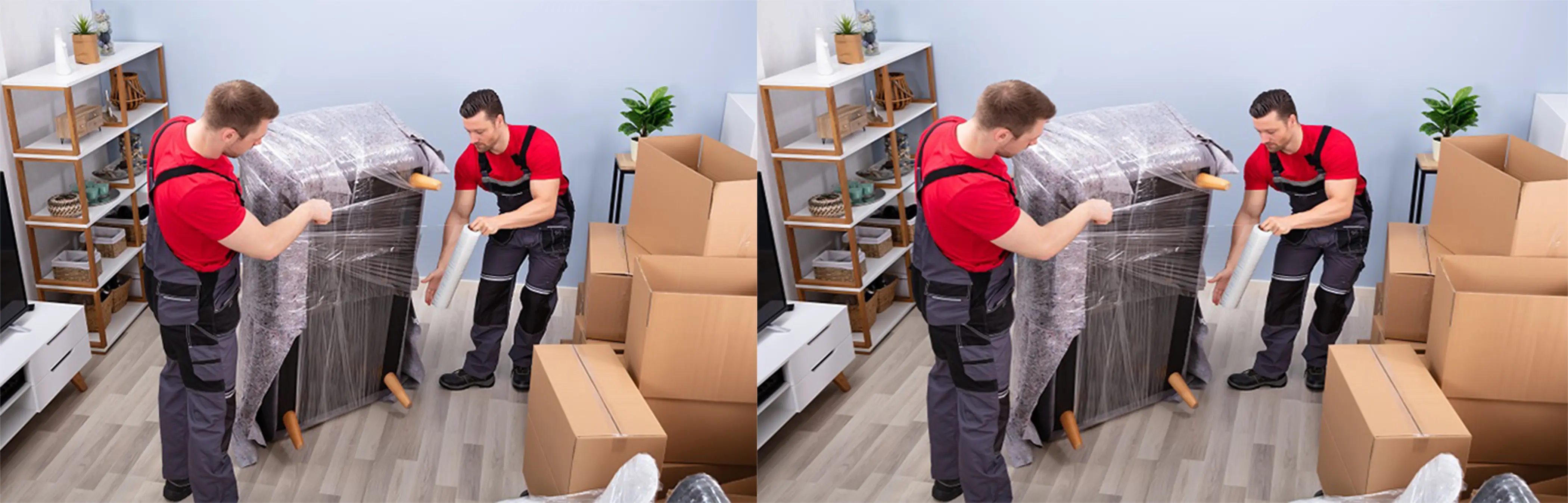 PRC packers and movers Mumbai To Patna