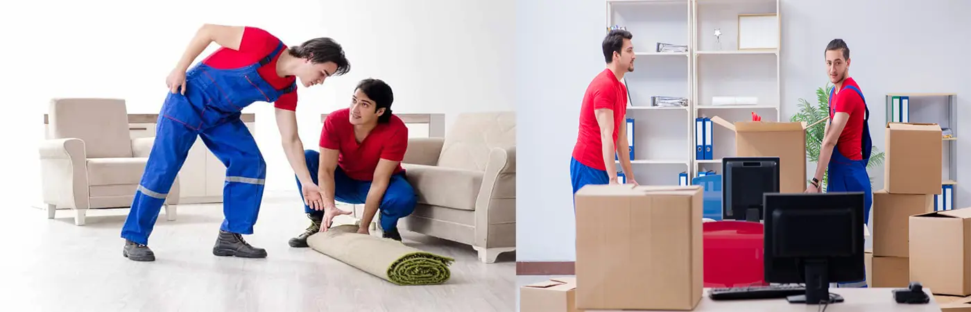 PRC packers and movers Mumbai To Ranchi