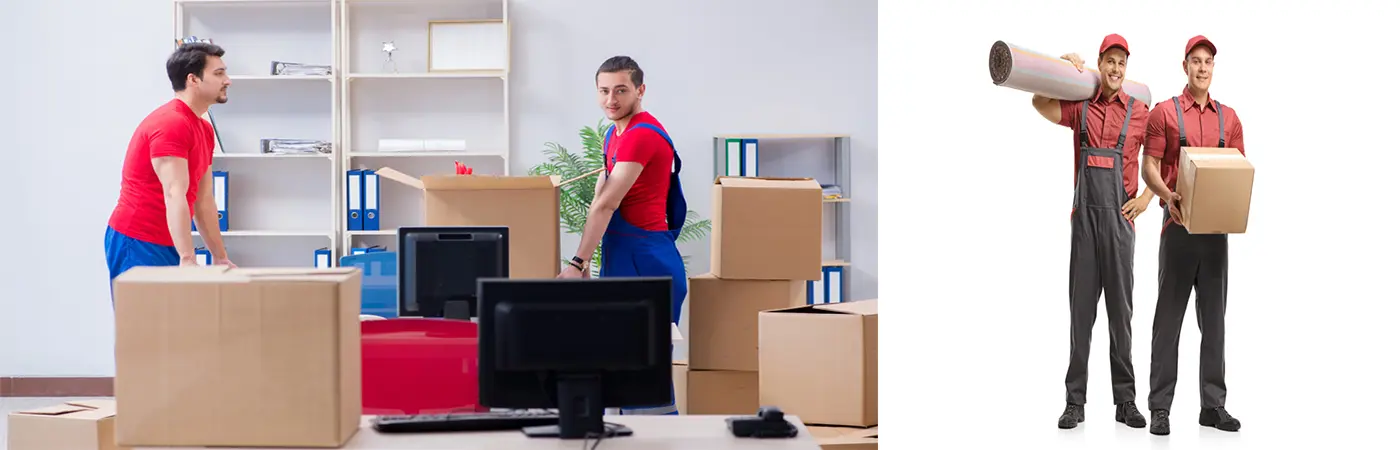 PRC packers and movers Mumbai To Vijayawada