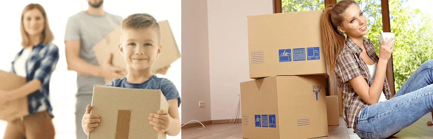 PRC packers and movers Mysore
