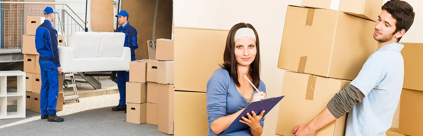 PRC packers and movers Pune To Bhubaneswar