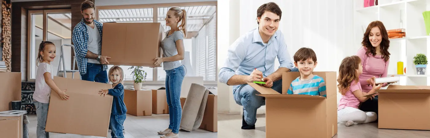 PRC packers and movers Rohtak