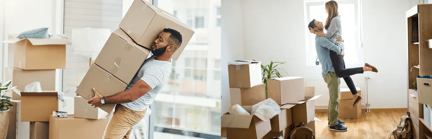 PRC packers and movers Bangalore To Belgaum