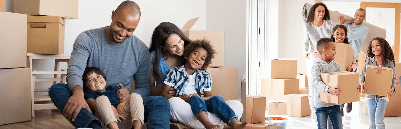 PRC packers and movers Bangalore To Davanagere