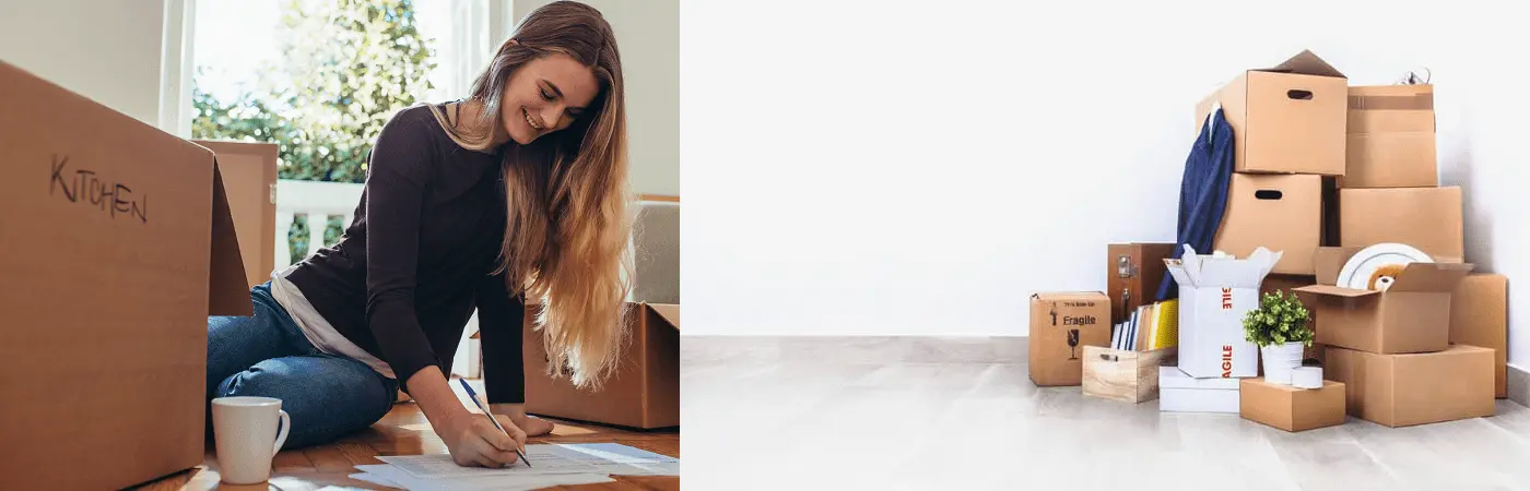 PRC packers and movers Bangalore To Dehradun