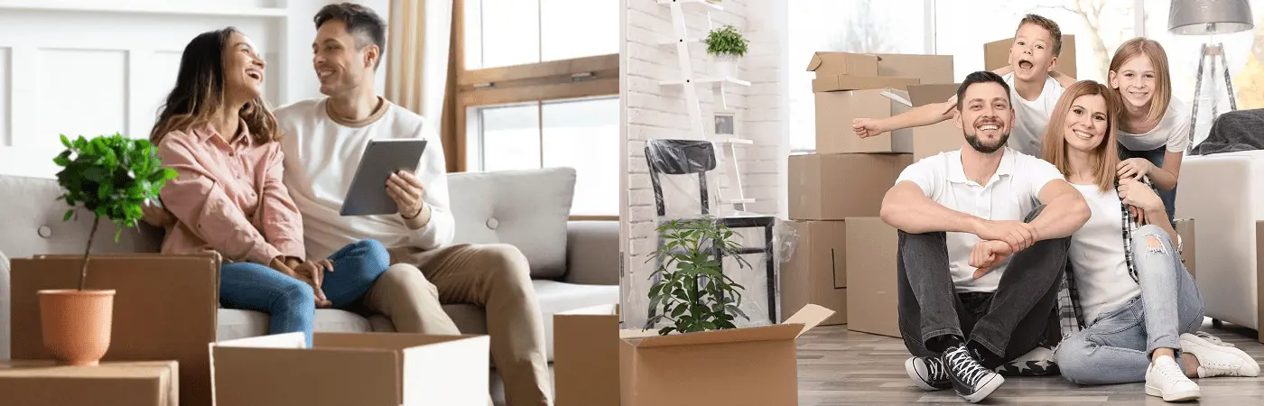 PRC packers and movers Bangalore To Guntur