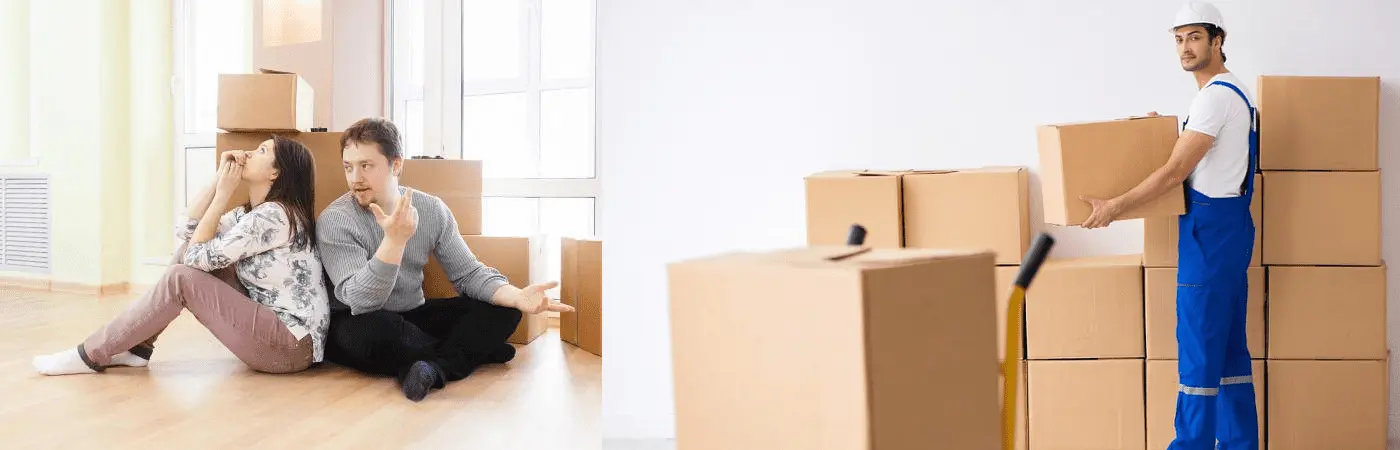 PRC packers and movers Bangalore To Kakinada