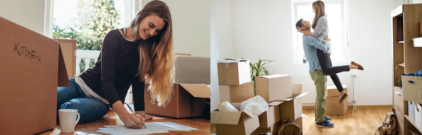PRC packers and movers Bangalore To Pune