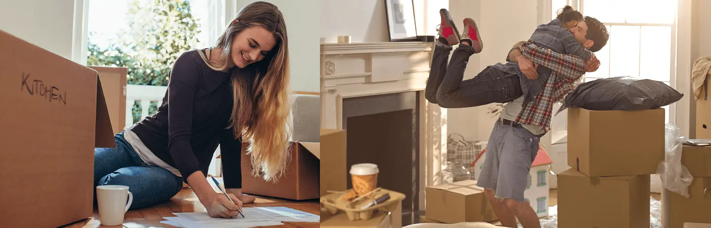 PRC packers and movers Bangalore To Ranchi